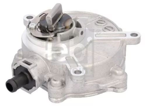 Vacuümpomp, remsysteem FEBI BILSTEIN 102790)