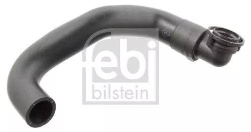Slang, luchttoevoer FEBI BILSTEIN 102797)