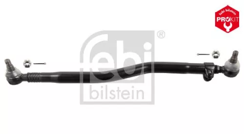 Middelste stangconstructie  102804)
