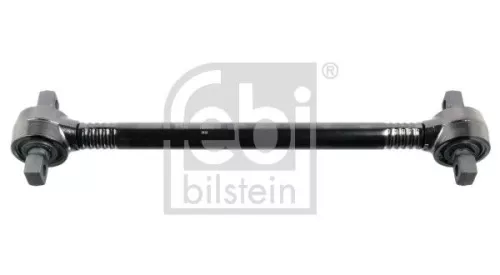 Draagarm/achterwielophanging FEBI BILSTEIN 102805)