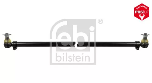 Spoorstang FEBI BILSTEIN 102806)