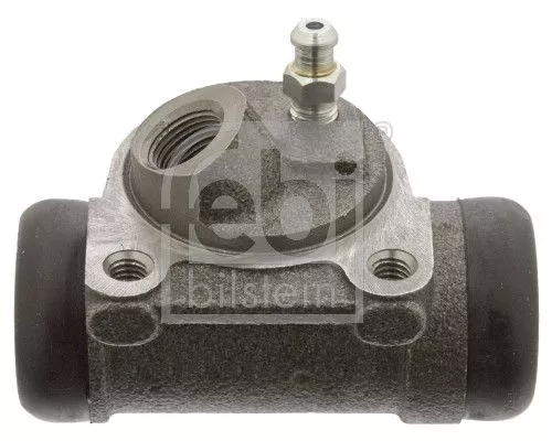 Wielremcilinder FEBI BILSTEIN 102816)