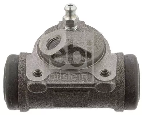 Wheel Brake Cylinder FEBI BILSTEIN 102817)