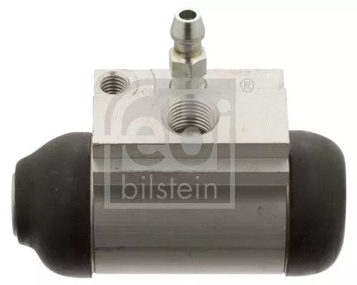 Wielremcilinder FEBI BILSTEIN 102818)