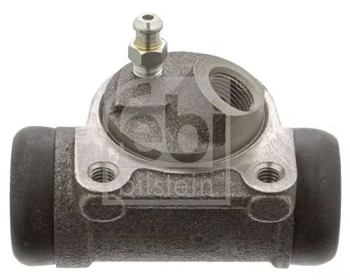 Wielremcilinder FEBI BILSTEIN 102820)