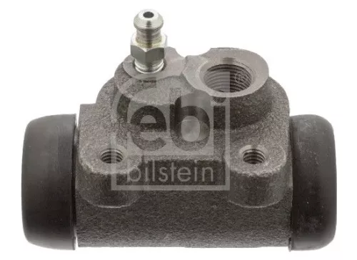 Wielremcilinder FEBI BILSTEIN 102821)