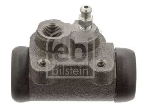 Wielremcilinder FEBI BILSTEIN 102822)