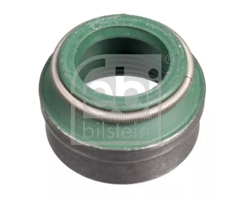 Afdichtring, ventielsteel FEBI BILSTEIN 104382)