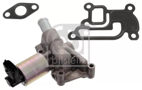 EGR-klep FEBI BILSTEIN 104416)