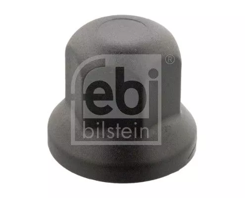 Dop, wielmoer FEBI BILSTEIN 104438)
