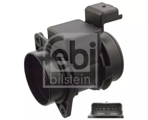 Luchtmassastroomsensor Airstal 104450)