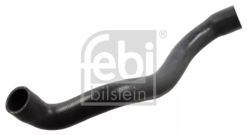 Radiatorslang FEBI BILSTEIN 102829)