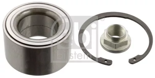 Wiellagerset FEBI BILSTEIN 102833)