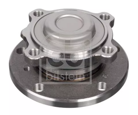 Wiellagerset FEBI BILSTEIN 102836)