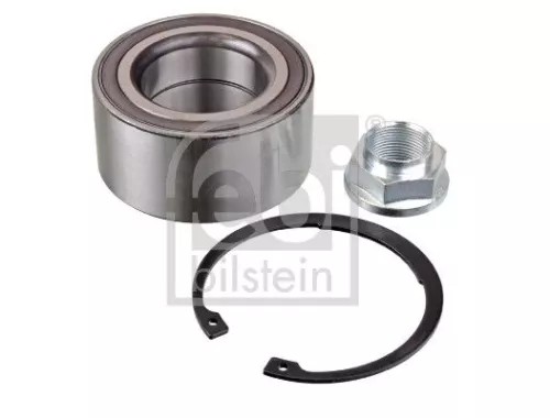 Wiellagerset FEBI BILSTEIN 102839)