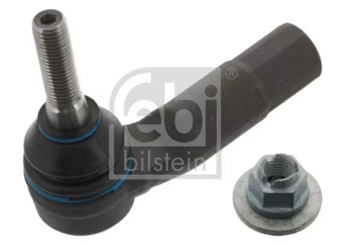 Spoorstangeind FEBI BILSTEIN 102847)