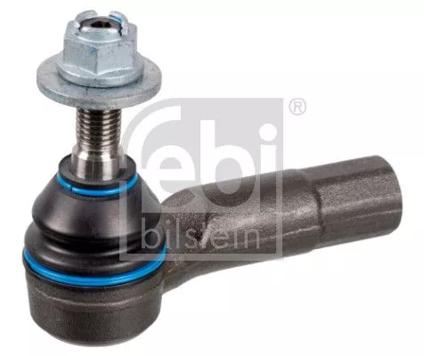 Tie Rod End FEBI BILSTEIN 102849)