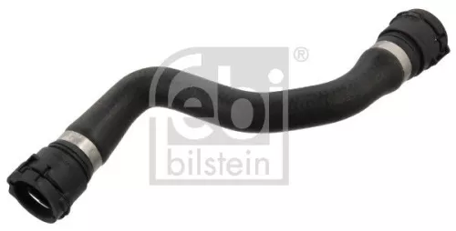 Radiatorslang FEBI BILSTEIN 102850)