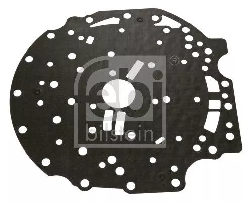 Pakking, carterdeksel (carter) FEBI BILSTEIN 102860)