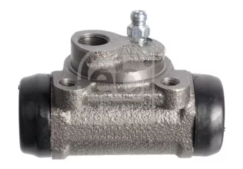 Wheel Brake Cylinder FEBI BILSTEIN 102863)