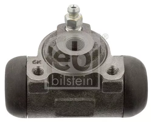 Wielremcilinder FEBI BILSTEIN 102866)