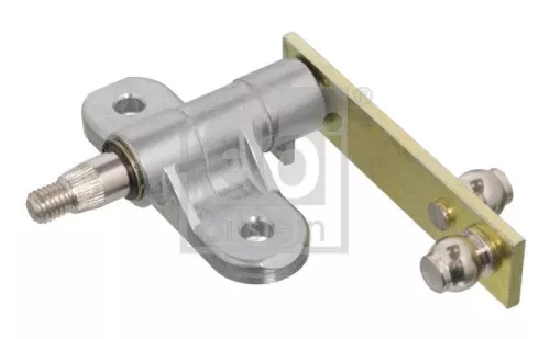 Wiper Bearing FEBI BILSTEIN 104485)