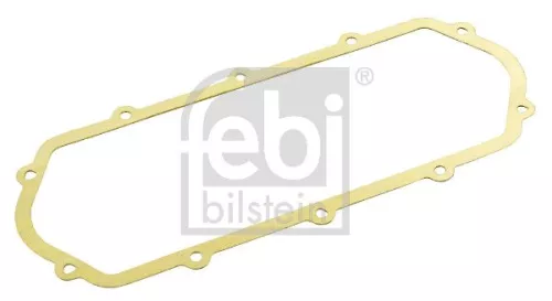 Pakking, oliekoeler FEBI BILSTEIN 104490)