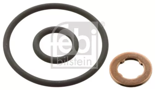Reparatieset, injectorhouder Airstal 104491)