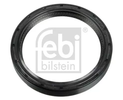 Shaft Seal, manual transmission FEBI BILSTEIN 104501)