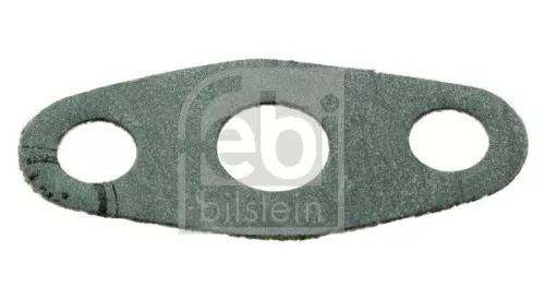 Pakking, olie-uitlaat (lader) FEBI BILSTEIN 104503)