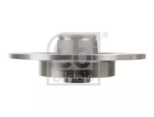 Brake Disc FEBI BILSTEIN 104506)