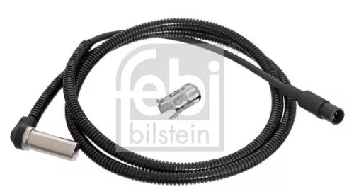 Sensor, wielsnelheid FEBI BILSTEIN 104520)