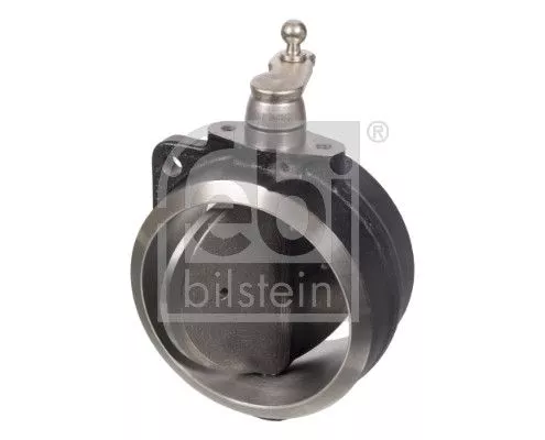 Spruitstuk, uitlaatsysteem FEBI BILSTEIN 102869)