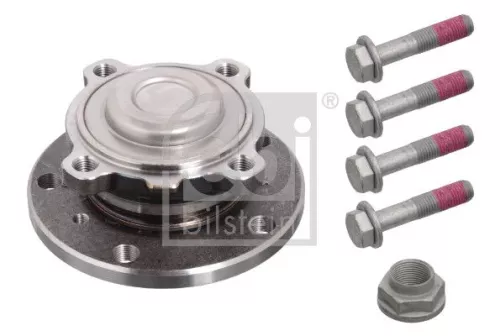 Wiellagerset FEBI BILSTEIN 102877)