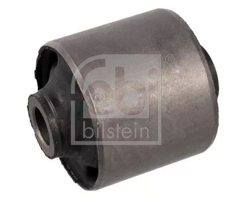 Montage, stuur-/achterarm FEBI BILSTEIN 10291)