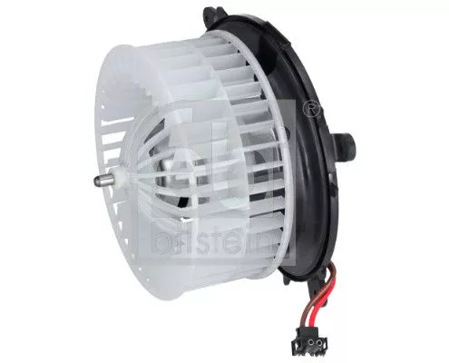 Binnenventilator FEBI BILSTEIN 102957)
