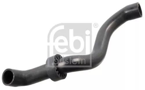 Radiatorslang FEBI BILSTEIN 102960)