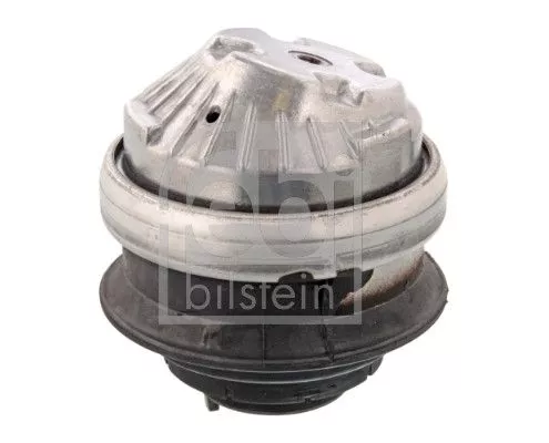 Montage, motor FEBI BILSTEIN 102963)