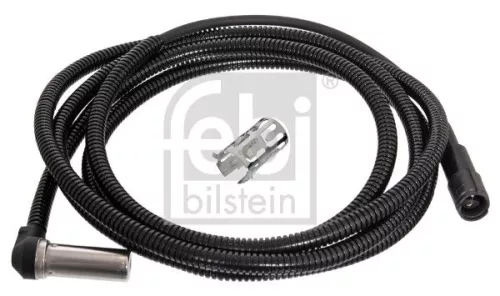 Sensor, wielsnelheid FEBI BILSTEIN 104530)