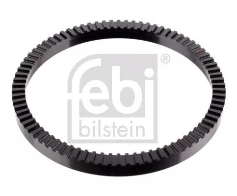 Sensor Ring, ABS FEBI BILSTEIN 104546)