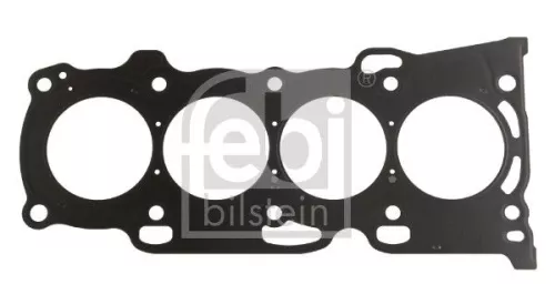 Pakking, cilinderkop FEBI BILSTEIN 104547)