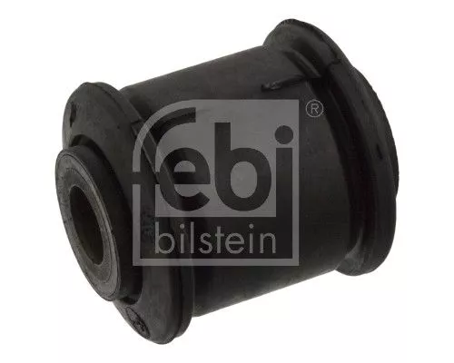 Montage, stuur-/achterarm FEBI BILSTEIN 102974)