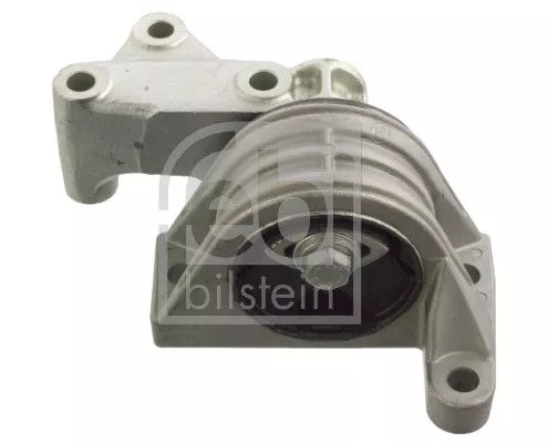 Montage, motor FEBI BILSTEIN 102977)