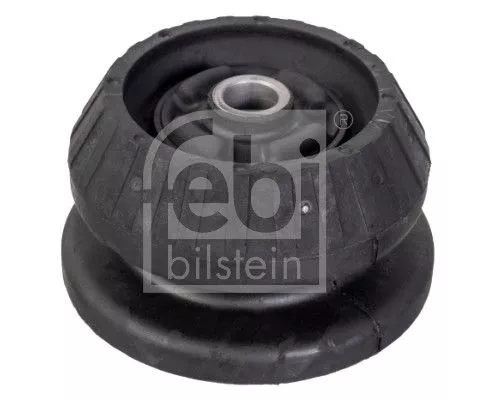 Suspension Strut Support Mount FEBI BILSTEIN 102983)