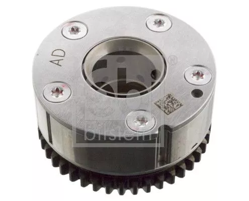Nokkenasversteller FEBI BILSTEIN 102990)