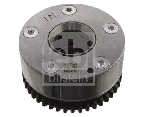 Nokkenasversteller FEBI BILSTEIN 102991)