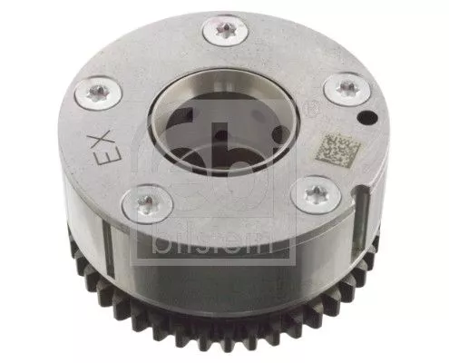 Nokkenasversteller FEBI BILSTEIN 102992)
