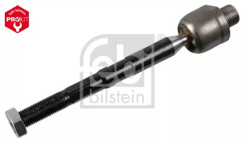 Binnenste stuurstang FEBI BILSTEIN 104617)