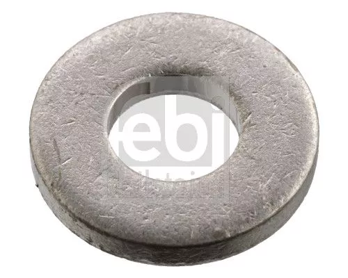Afdichting, injectorhouder FEBI BILSTEIN 104610)