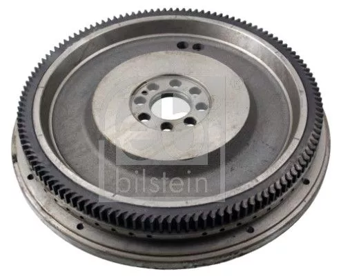Vliegwiel FEBI BILSTEIN 104640)